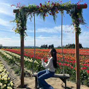 Meet your Posher, Moe